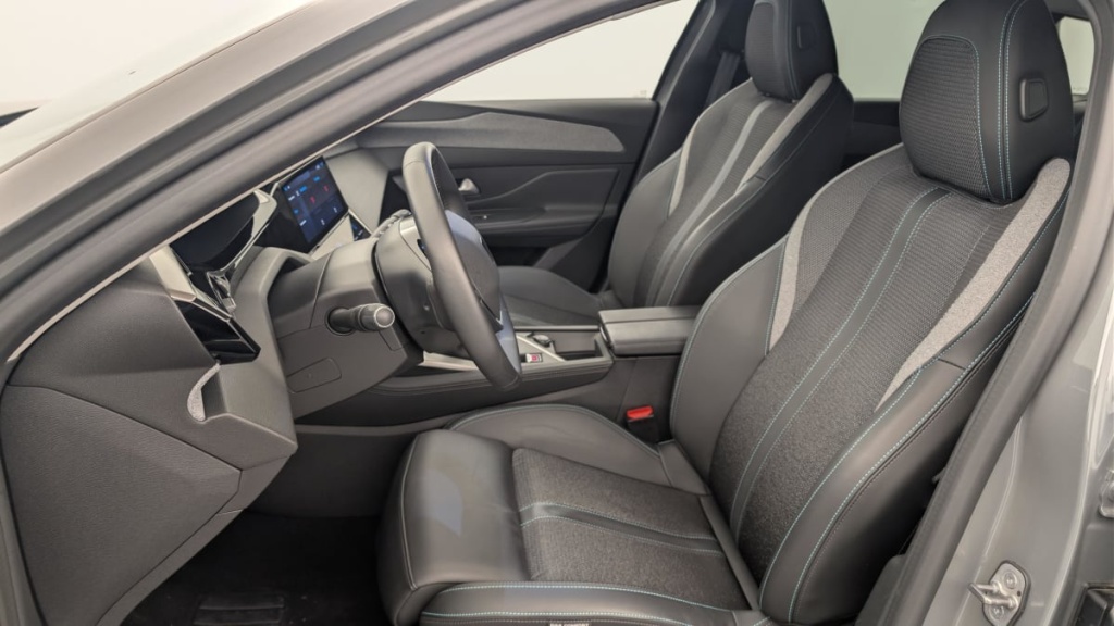 PEUGEOT 308 SW PureTech 130ch S S BVM6 Allure - ref: 1-369752 - Photo 16