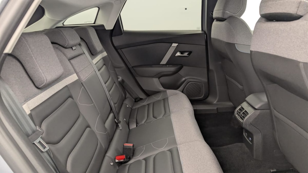 CITROEN C4 PureTech 130 BVM6 Max - ref: 1-369755 - Photo 10
