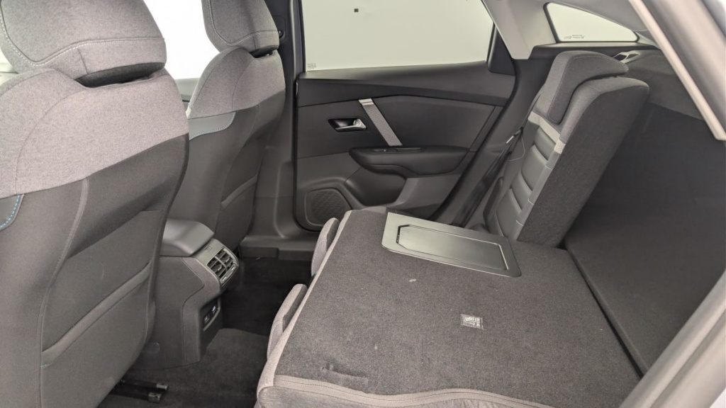 CITROEN C4 PureTech 130 BVM6 Max - ref: 1-369755 - Photo 12