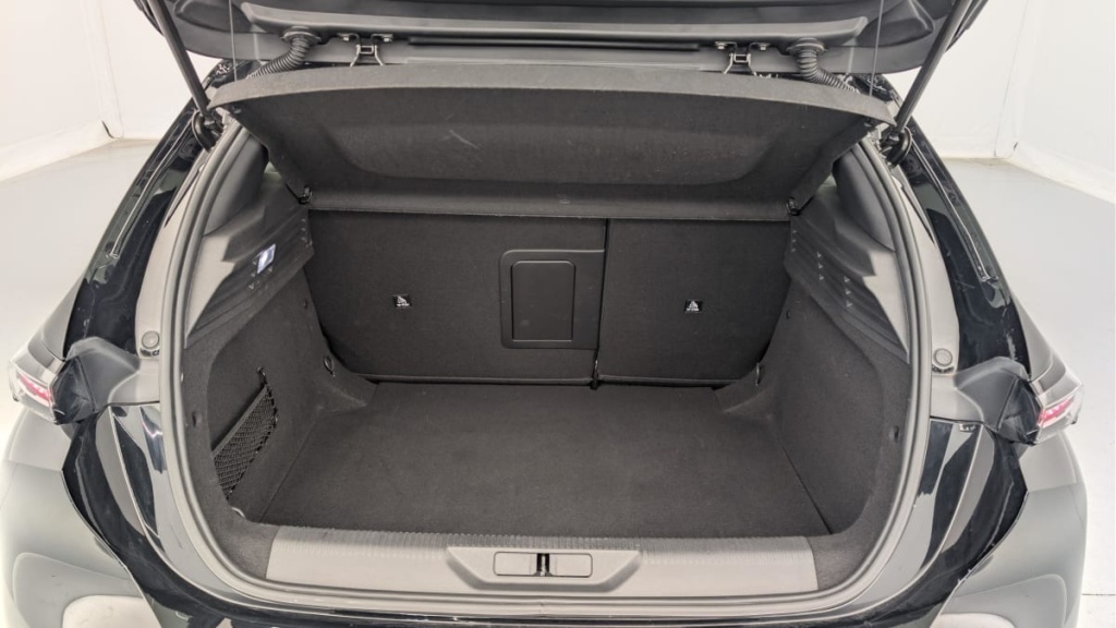 PEUGEOT 308 PureTech 130ch S S BVM6 Allure - ref: 1-369763 - Photo 11