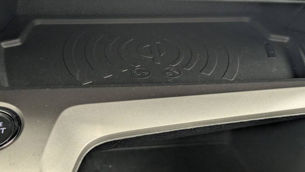 PEUGEOT 308 PureTech 130ch S S BVM6 Allure - ref: 1-369765 - Photo 20