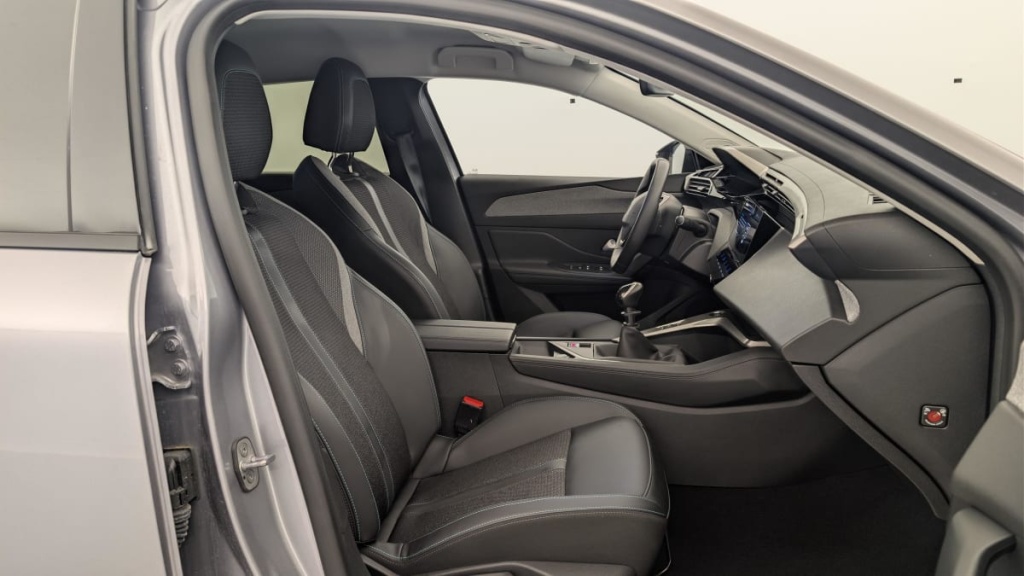 PEUGEOT 308 PureTech 130ch S S BVM6 Allure - ref: 1-369765 - Photo 9