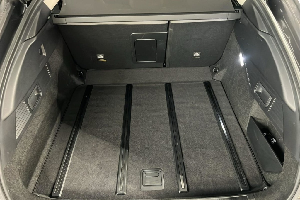 CITROEN C5 X PureTech 130 EAT8 Plus - ref: 1-369769 - Photo 11