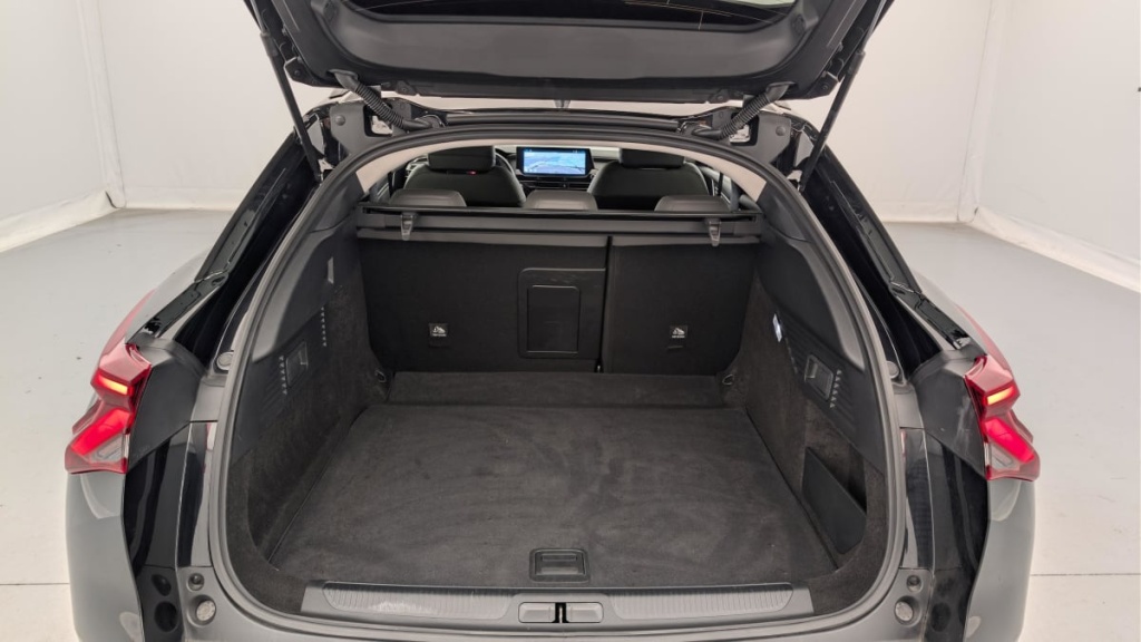 CITROEN C5 X PureTech 130 EAT8 Plus - ref: 1-369770 - Photo 11