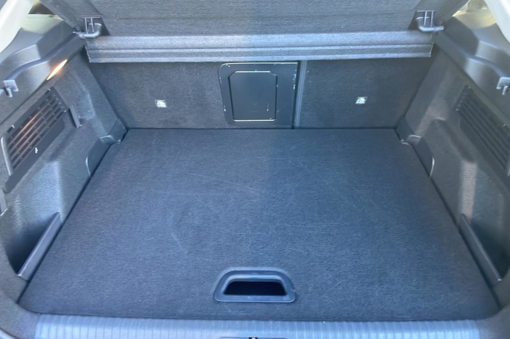 CITROEN C4 PureTech 130 EAT8 Max - ref: 1-369893 - Photo 10