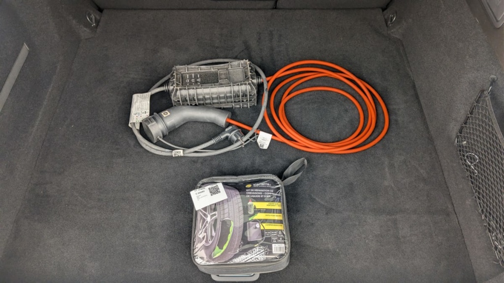 PEUGEOT 408 PHEV 225 e-EAT8 GT - ref: 1-369982 - Photo 20