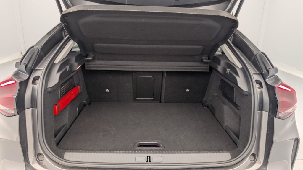 CITROEN E-C4 136 ch Automatique Shine - ref: 1-370044 - Photo 11