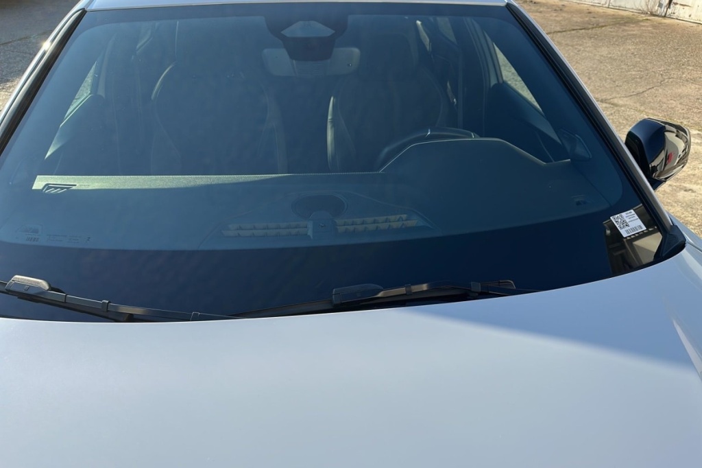 PEUGEOT 408 Hybrid 145 e-DCS6 GT - ref: 1-370059 - Photo 20