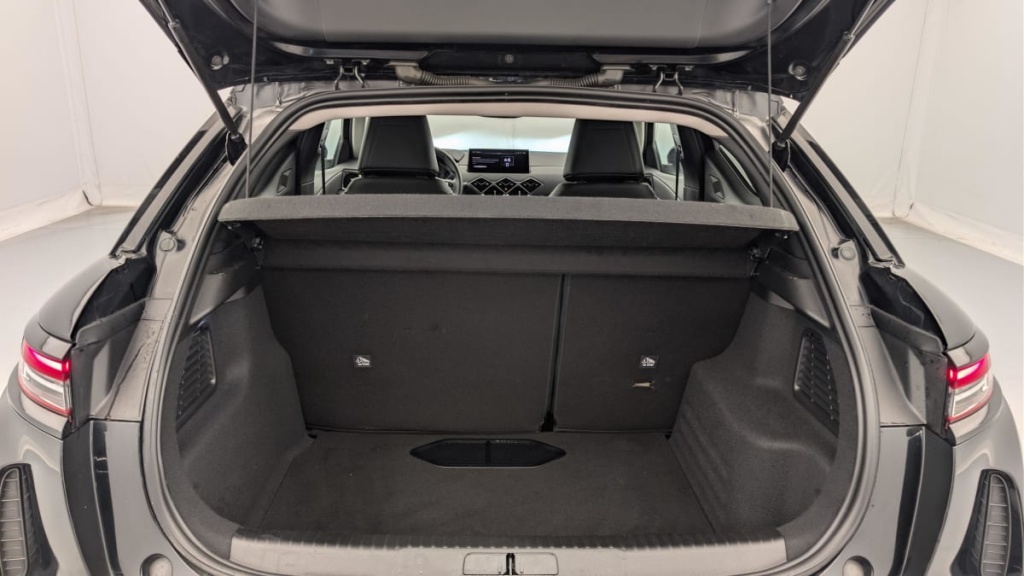 DS DS3 PureTech 130 EAT 8 Rivoli - ref: 1-370079 - Photo 11