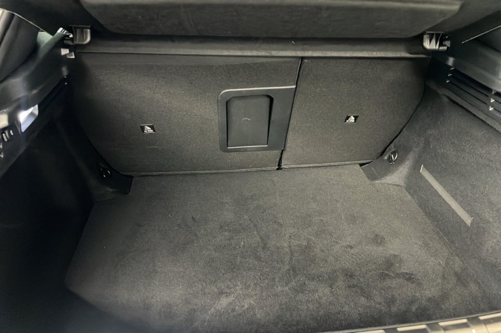 DS DS4 PureTech 130 EAT8 Rivoli - ref: 1-370082 - Photo 11