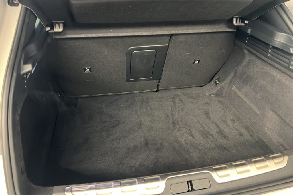 DS DS4 PureTech 130 EAT8 Rivoli - ref: 1-370083 - Photo 11