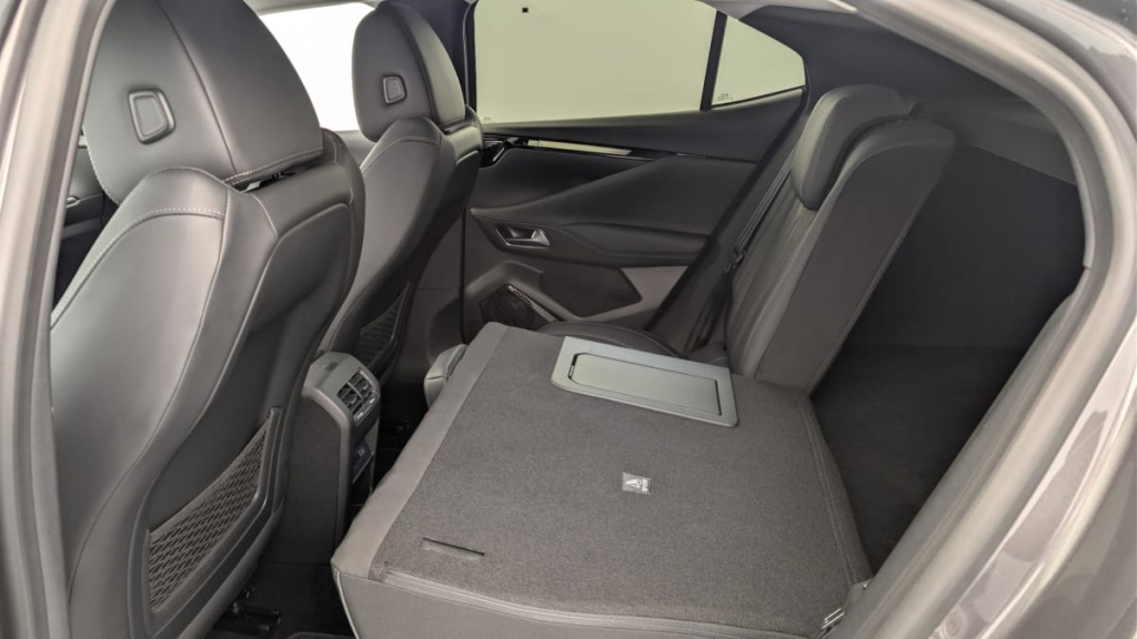 DS DS4 PureTech 130 EAT8 Rivoli - ref: 1-370084 - Photo 12