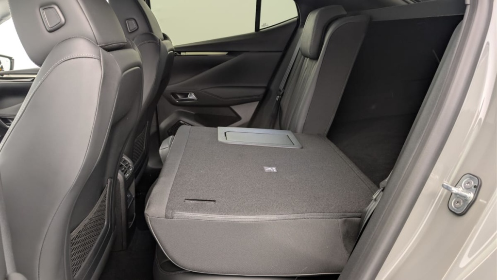 DS DS4 PureTech 130 EAT8 Rivoli - ref: 1-370085 - Photo 12