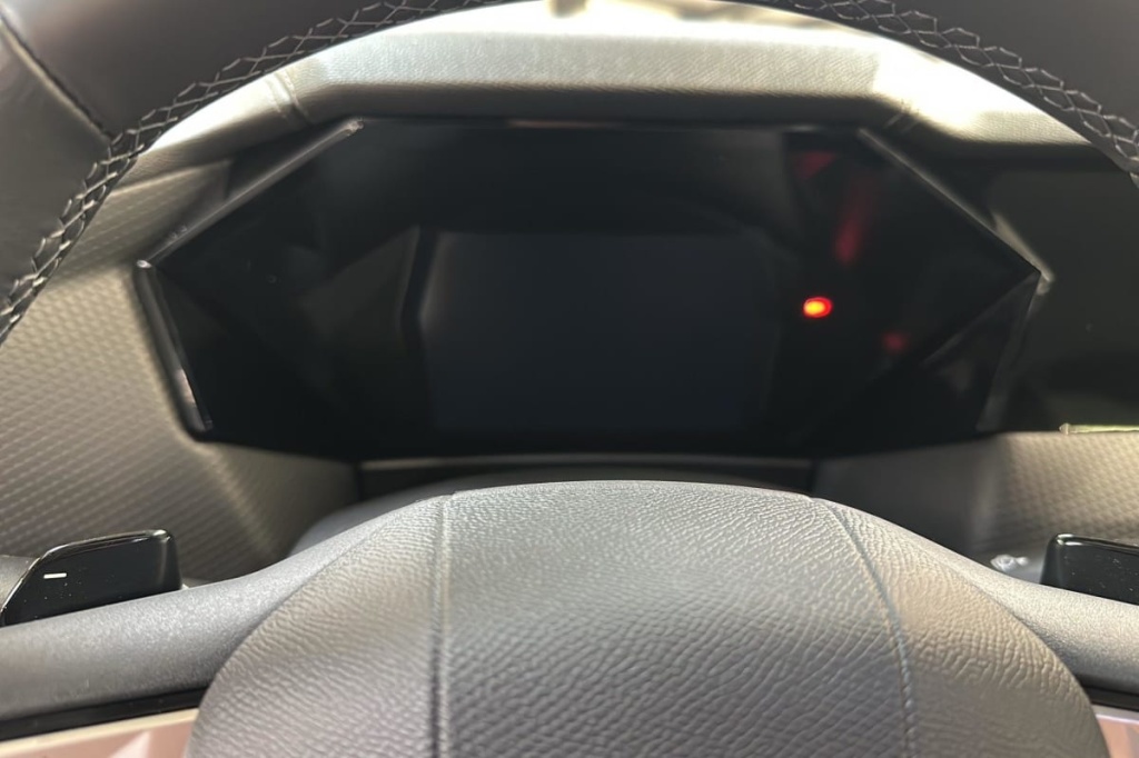 DS DS4 PureTech 130 EAT8 Rivoli - ref: 1-370086 - Photo 13