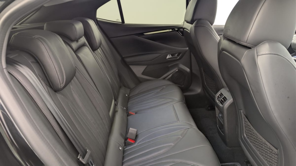 DS DS4 PureTech 130 EAT8 Rivoli - ref: 1-370088 - Photo 10