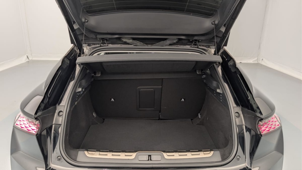 DS DS4 PureTech 130 EAT8 Rivoli - ref: 1-370088 - Photo 11