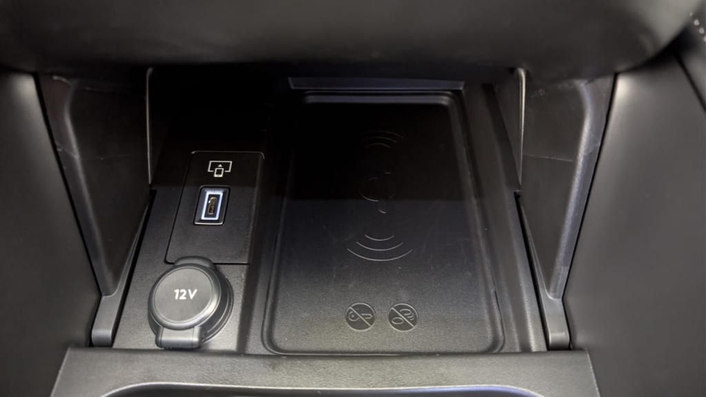 DS DS4 PureTech 130 EAT8 Rivoli - ref: 1-370088 - Photo 20