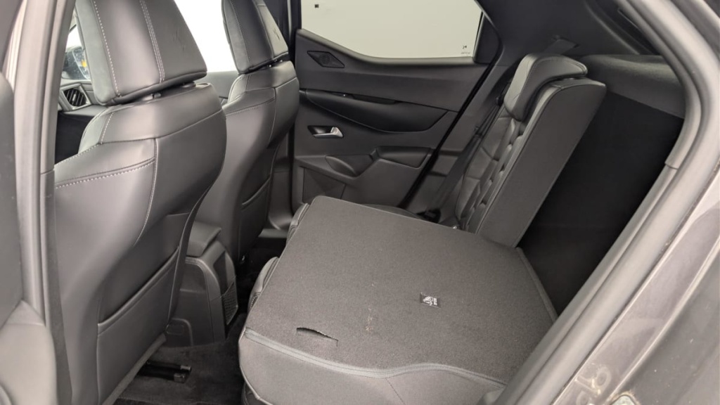 DS DS3 PureTech 130 EAT8 Opera - ref: 1-370099 - Photo 12