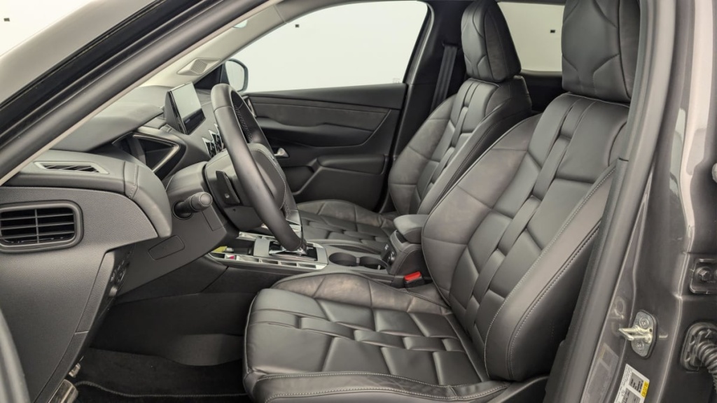 DS DS3 PureTech 130 EAT8 Opera - ref: 1-370099 - Photo 16