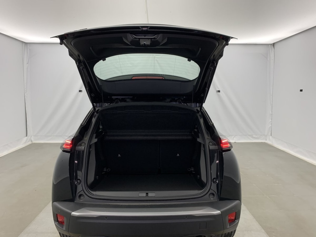 PEUGEOT 2008 100 S S BVM6 Style - ref: 1-370240 - Photo 12