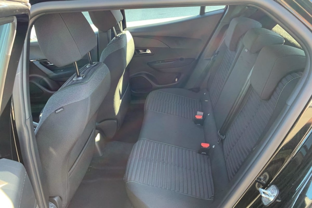 PEUGEOT 2008 PureTech 100 S S BVM6 Active - ref: 1-370250 - Photo 10