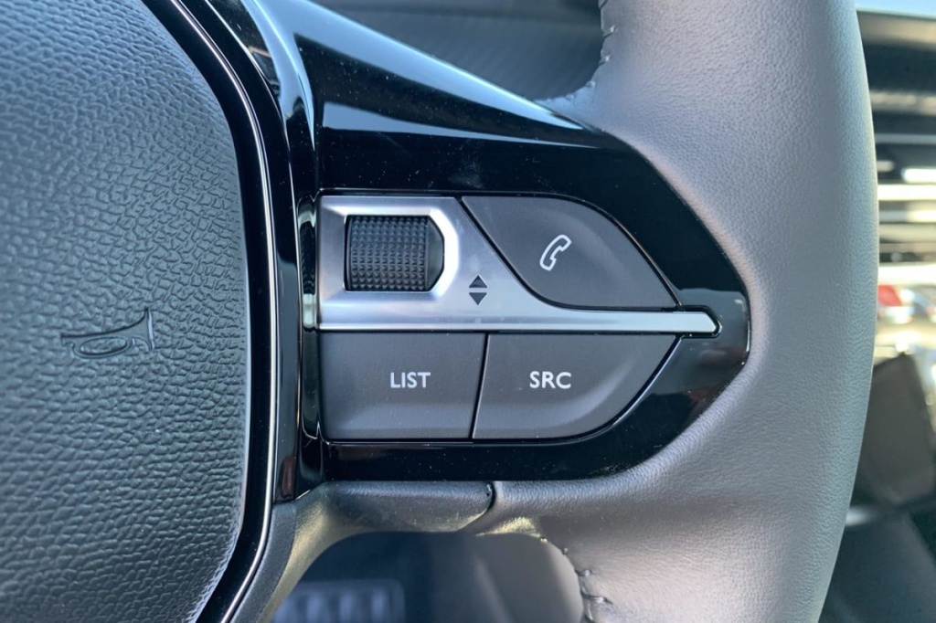 PEUGEOT 2008 PureTech 100 S S BVM6 Active - ref: 1-370250 - Photo 14