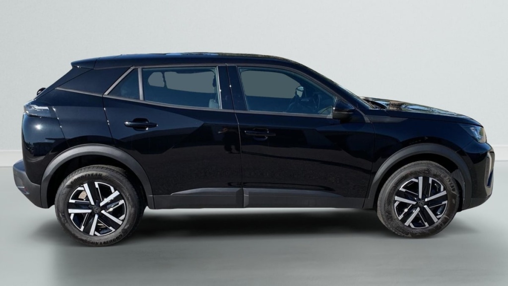 PEUGEOT 2008 PureTech 100 S S BVM6 Active - ref: 1-370250 - Photo 8