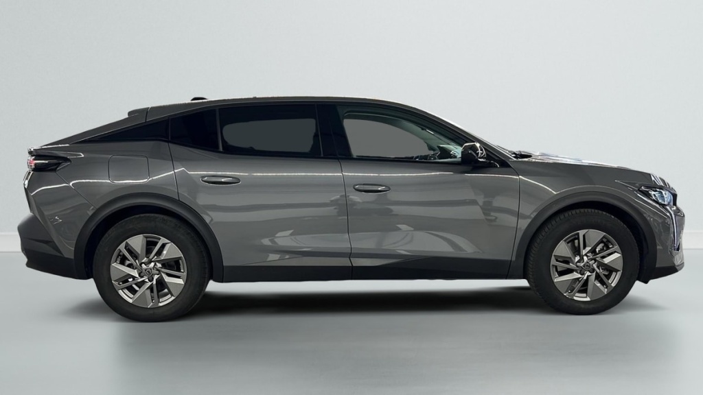 PEUGEOT 408 PHEV 180 e-EAT8 Allure - ref: 1-370272 - Photo 8