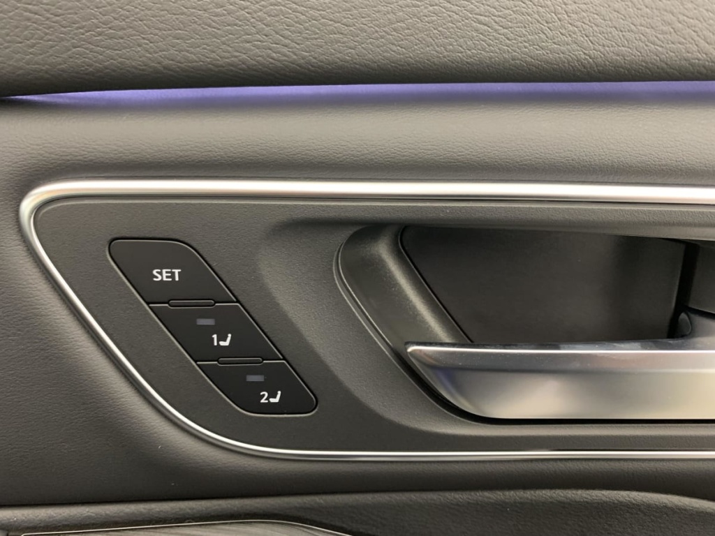 NISSAN X-Trail e-POWER 204 ch Tekna - ref: 1-370290 - Photo 11