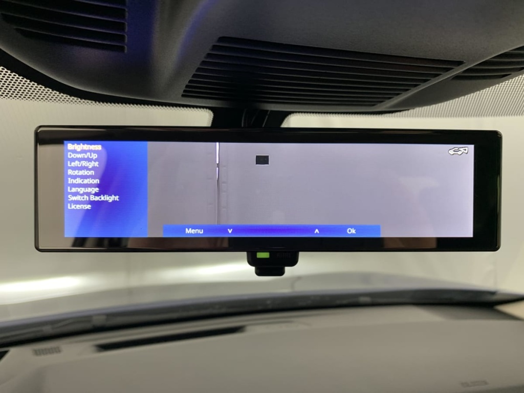 NISSAN X-Trail e-POWER 204 ch Tekna - ref: 1-370290 - Photo 19