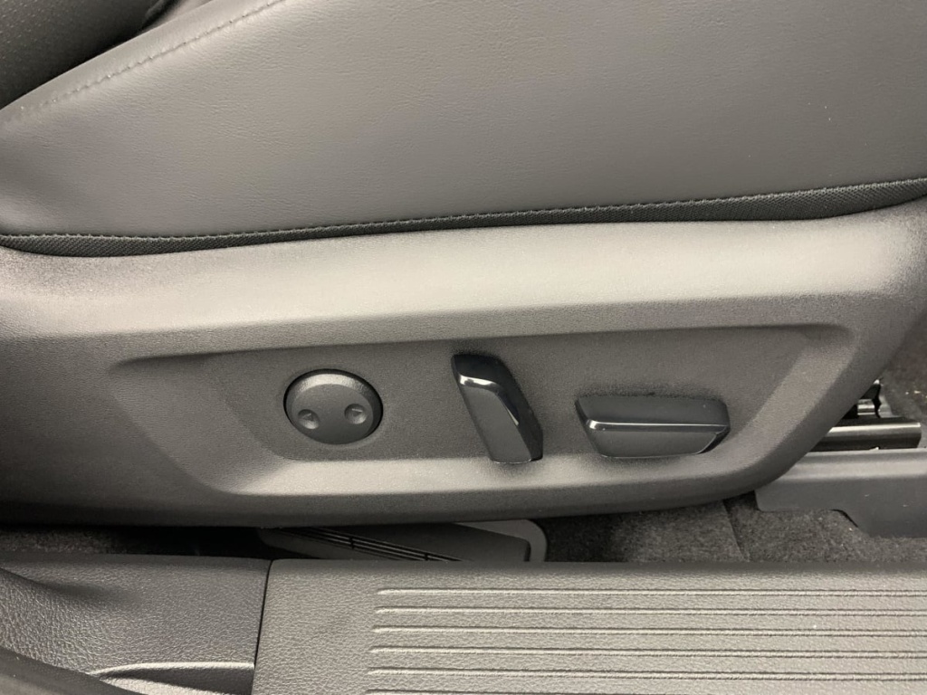 NISSAN X-Trail e-POWER 204 ch Tekna - ref: 1-370293 - Photo 10