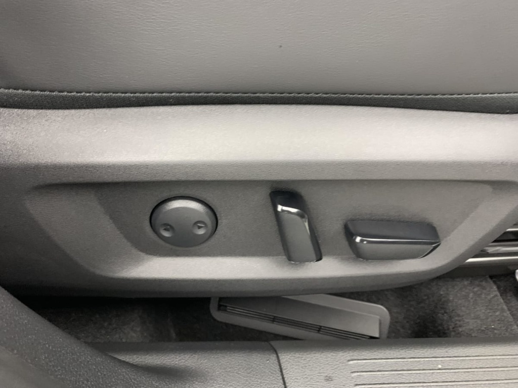 NISSAN X-Trail e-POWER 204 ch Tekna - ref: 1-370296 - Photo 10