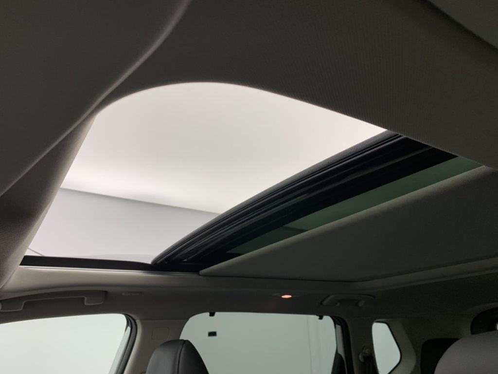 NISSAN X-Trail e-POWER 204 ch Tekna - ref: 1-370296 - Photo 20