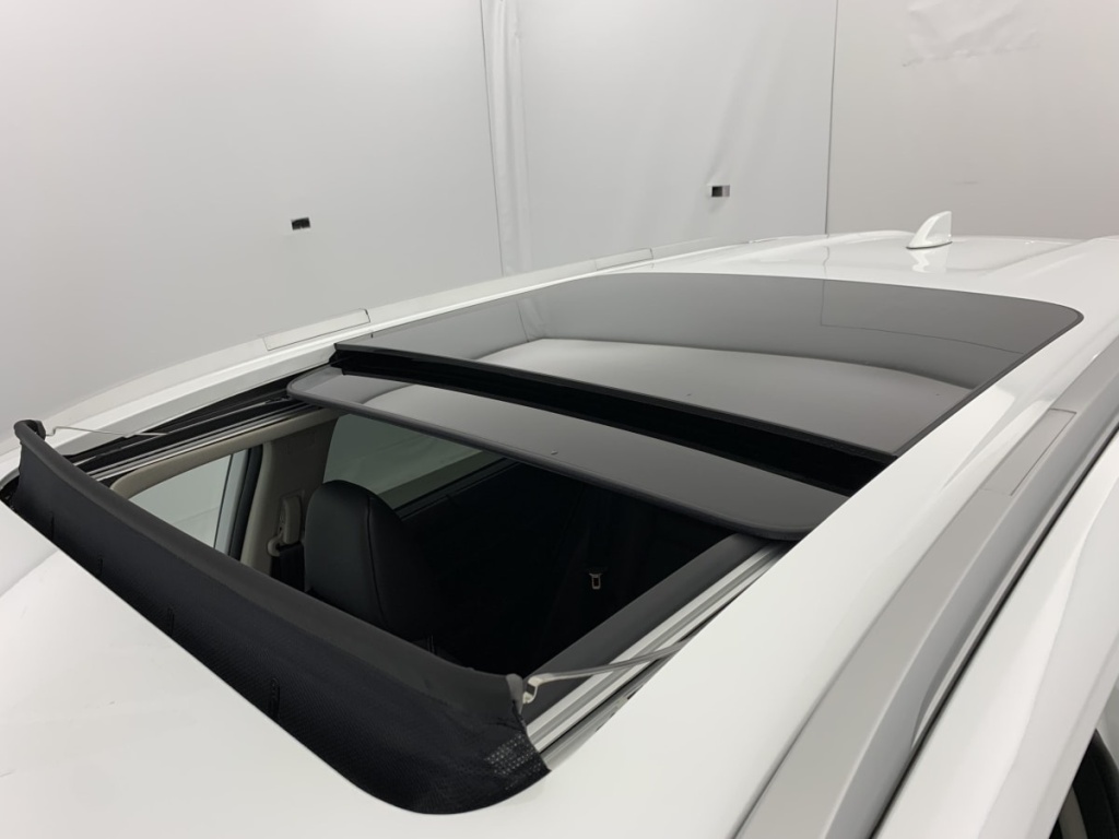 NISSAN X-Trail e-POWER 204 ch Tekna - ref: 1-370299 - Photo 19