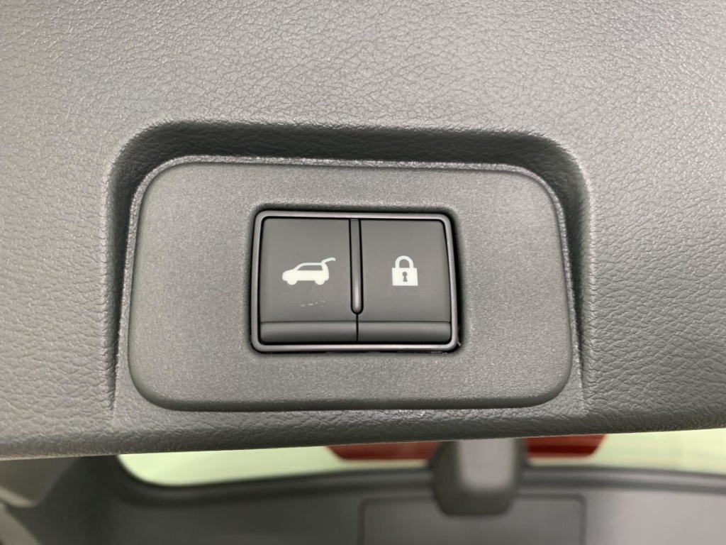 NISSAN X-Trail e-POWER 204 ch Tekna - ref: 1-370300 - Photo 13