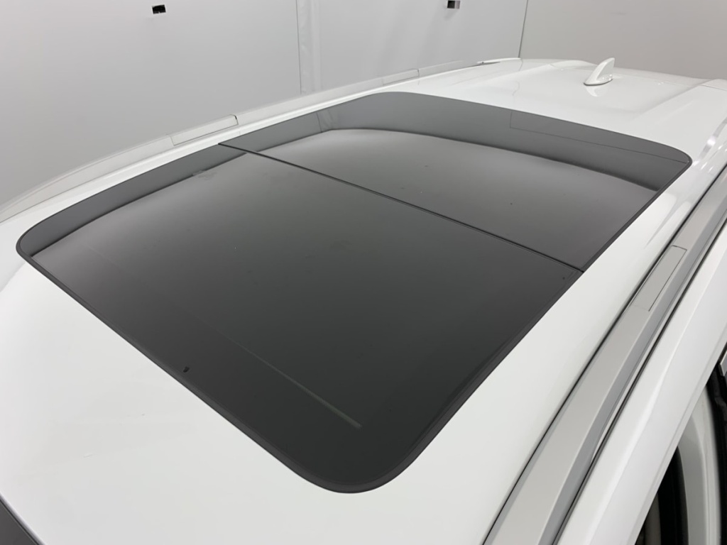 NISSAN X-Trail e-POWER 204 ch Tekna - ref: 1-370300 - Photo 18