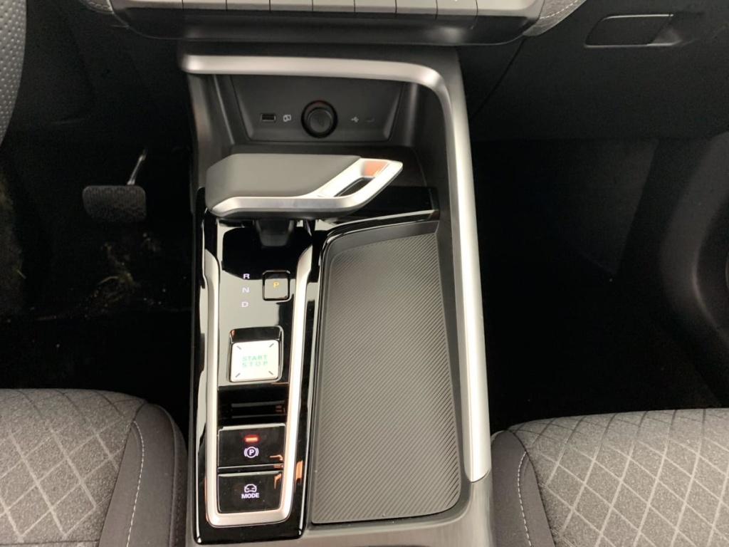 MG ZS 1.5 L Hybrid+ 197 ch Comfort - ref: 1-370662 - Photo 18