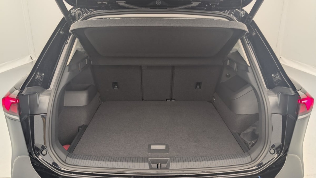 VOLKSWAGEN Tiguan 1.5 eTSI 131ch DSG7 Life Plus - ref: 1-370675 - Photo 11