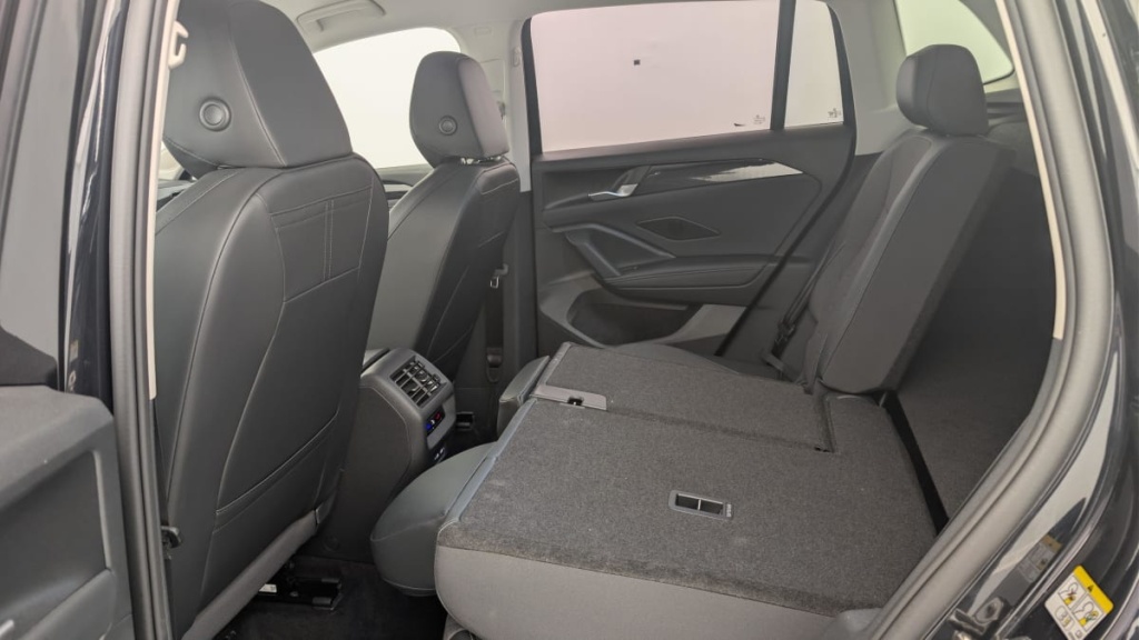 VOLKSWAGEN Tiguan 1.5 eTSI 131ch DSG7 Life Plus - ref: 1-370675 - Photo 12