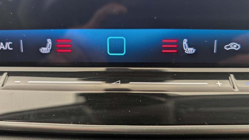 VOLKSWAGEN Tiguan 1.5 eTSI 131ch DSG7 Life Plus - ref: 1-370675 - Photo 20