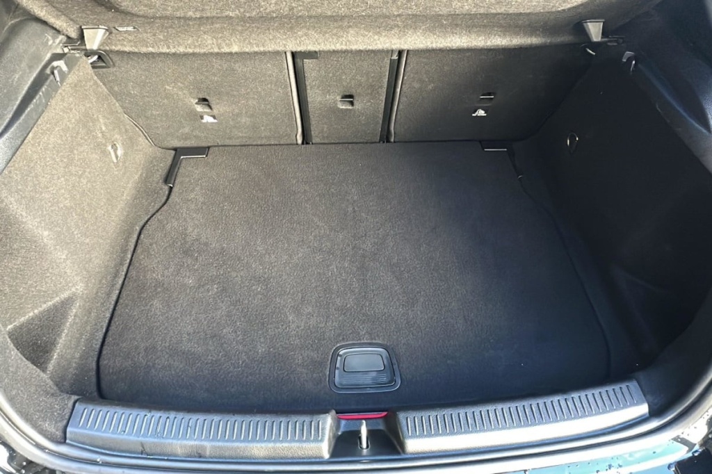 MERCEDES Classe A 180 7G-DCT AMG LINE - ref: 1-370707 - Photo 11