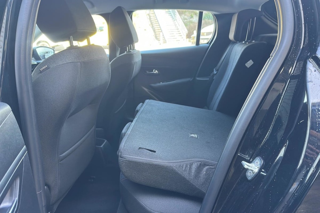 PEUGEOT 208 100 S S BVM6 Style - ref: 1-371086 - Photo 10