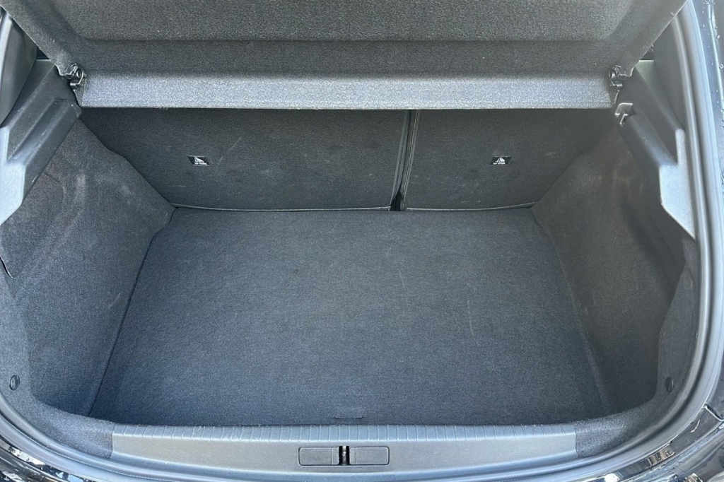 PEUGEOT 208 100 S S BVM6 Style - ref: 1-371086 - Photo 11