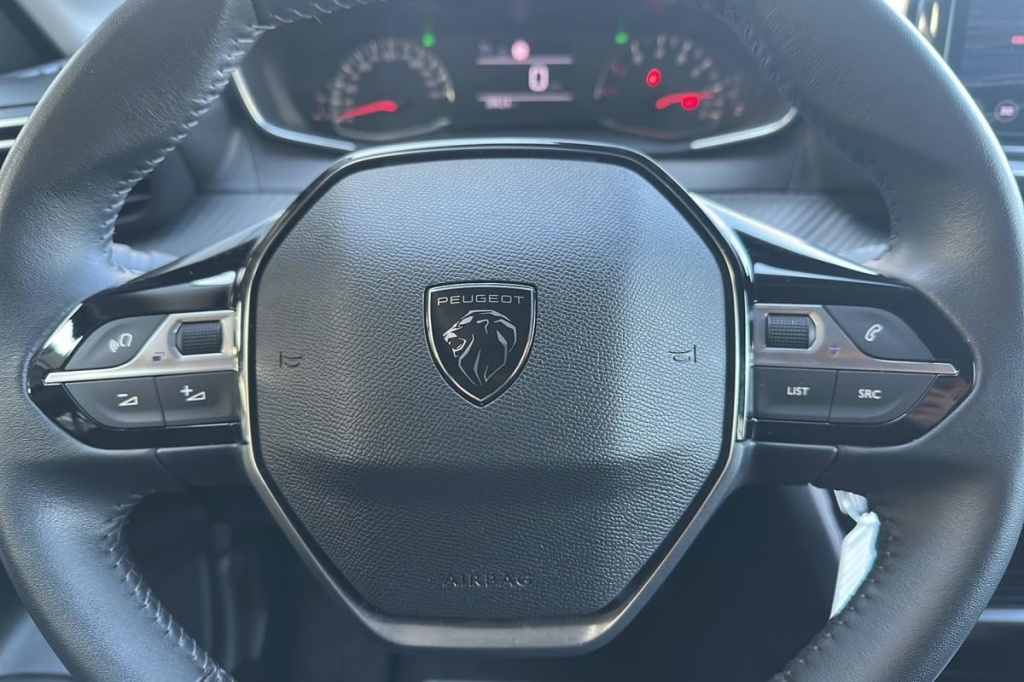 PEUGEOT 208 100 S S BVM6 Style - ref: 1-371086 - Photo 15