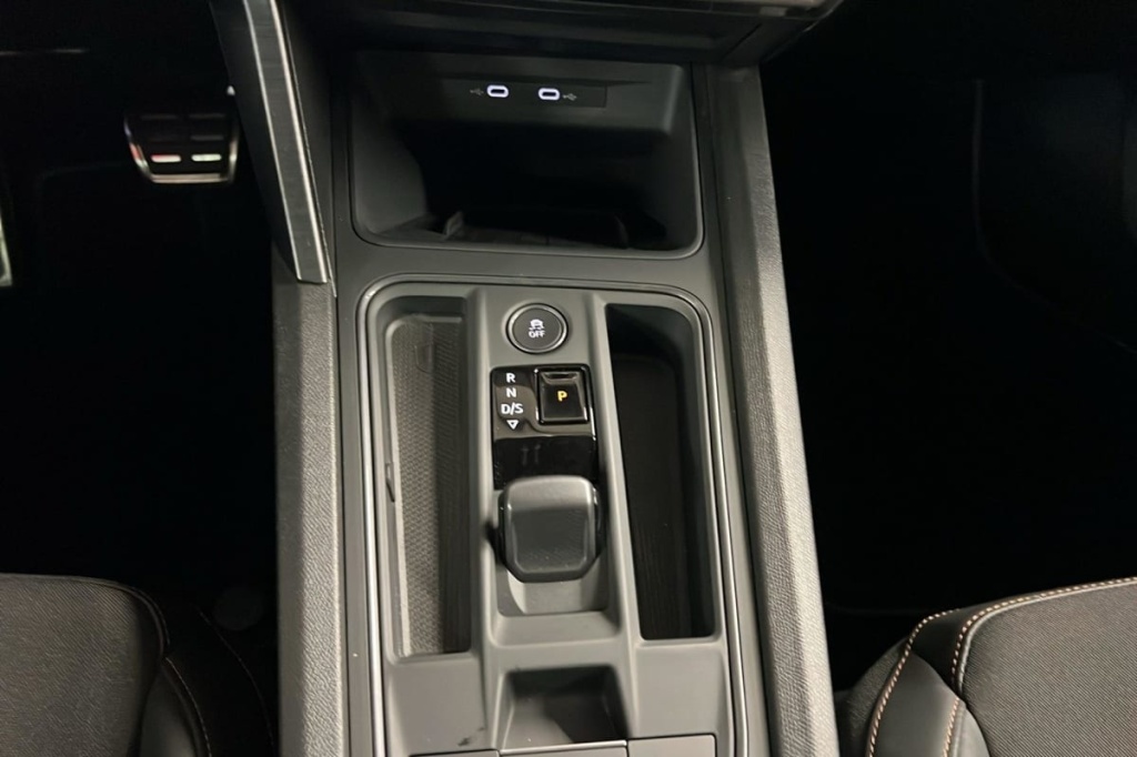 CUPRA Formentor 1.4 E-HYBRID 245 CH DSG6 VZ - ref: 1-371190 - Photo 15