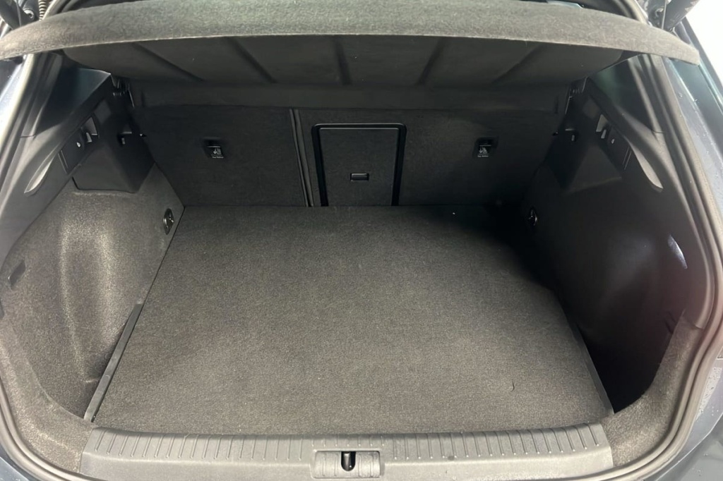 CUPRA Formentor 1.4 E-HYBRID 245 CH DSG6 VZ - ref: 1-371200 - Photo 11