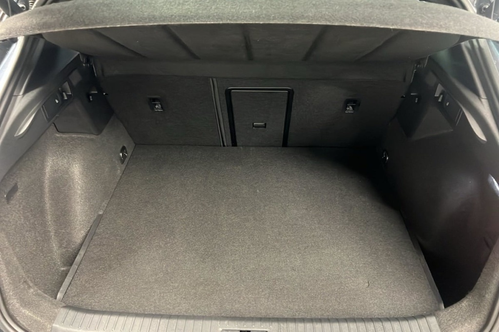 CUPRA Formentor 1.4 E-HYBRID 245 CH DSG6 VZ - ref: 1-371200 - Photo 18