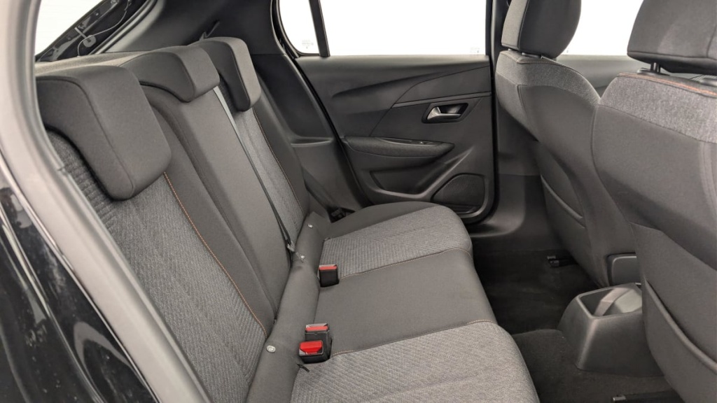 PEUGEOT 208 100 S S BVM6 Style - ref: 1-371240 - Photo 10