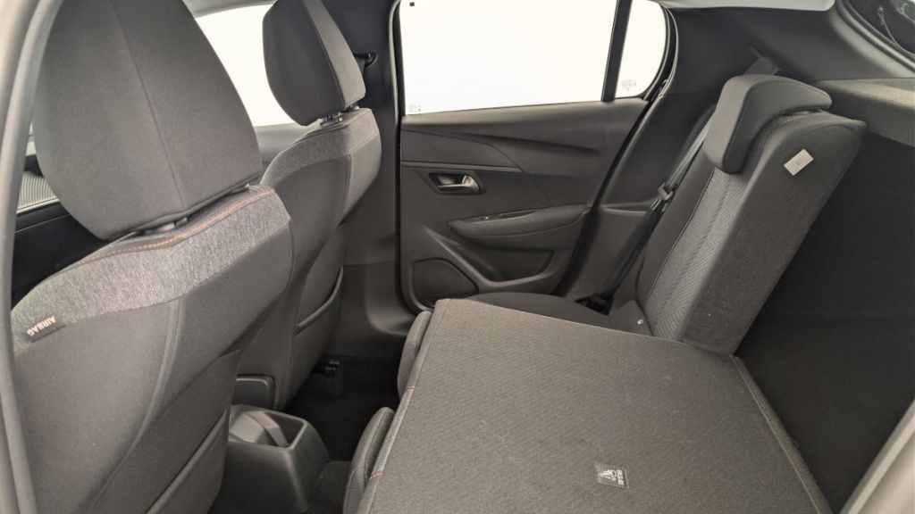 PEUGEOT 208 100 S S BVM6 Style - ref: 1-371240 - Photo 12