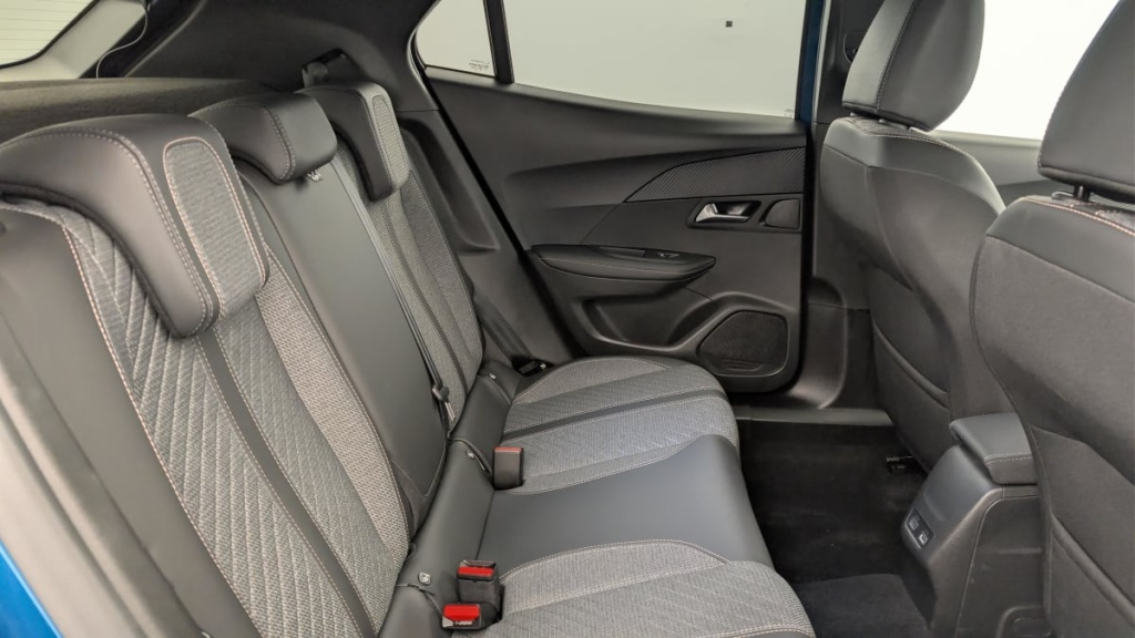 PEUGEOT 2008 100 S S BVM6 Allure - ref: 1-371245 - Photo 10